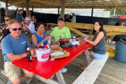 2024 04 20 GCO Boat Rally (1019).JPEG